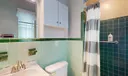 1326 Sun Circle E Photo