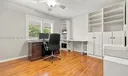 809 Heron Rd Photo