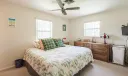 807 Easterly Road Photo