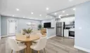 171 Monaco Way Photo