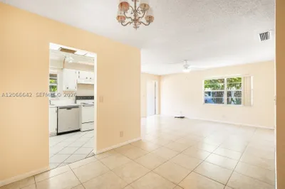 3645 SW Natura Ave #D 1