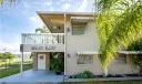 624 NE 10th Ave #5 Photo