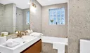2095 Keystone Blvd Photo