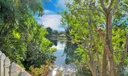14968 SW 74th Ter Photo