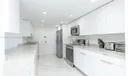 1880 S Ocean Dr #TS502 Photo