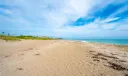 2400 S Ocean Drive #2112 Photo