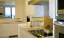 400 S Ocean Boulevard #4150 Photo