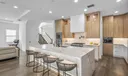 13467 Artisan Circle Photo