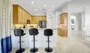 7215 Great Falls Circle Photo