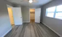 661 Hernando Street #3 Photo