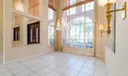 53 Cayman Place Photo