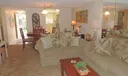18081 SE Country Club Drive #Bldg 10 Unit 100 Photo