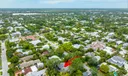 118 NE 11th Street Photo