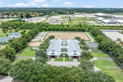 3454 Grand Prix Farms Drive 1