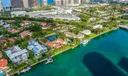 44 Bal Bay Dr Photo