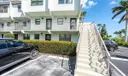 1300 Seaway Drive #6 Photo