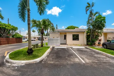 9279 NW 17th Court 1