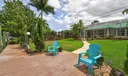 516 SW South Carolina Dr Photo
