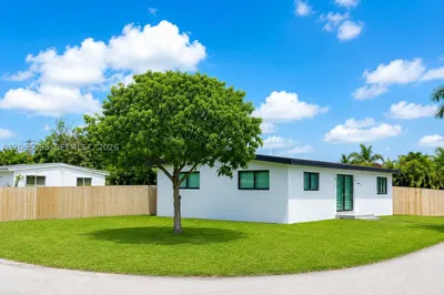 31140 SW 188th Ave 0 1