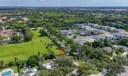 18371 Flagship Circle Photo
