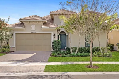 11770 Leon Circle S 1