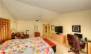 5903 SE Glen Eagle Way Photo