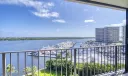 124 Lakeshore Drive #1131 Photo