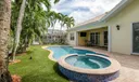 201 Danube Way Photo