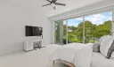 2162 Radnor Road Photo