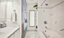 4600 NW 5 Ln Photo