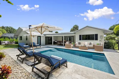 11569 Landing Place 1