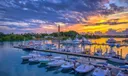 115 Tresana Boulevard #33 Photo
