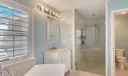 10893 Bitternut Hickory Lane Photo