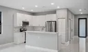 2884 NW 8th Ct Photo