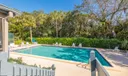 5674 SE Schooner Oaks Way #5674 Photo