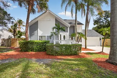 18371 Flagship Circle 1