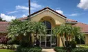 7650 Westwood Dr #501 Photo