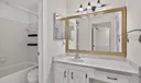 2047 Discovery Circle E Photo