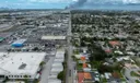 3360 E 10th Ave Photo