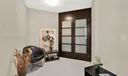 2831 N Ocean Blvd #308N Photo