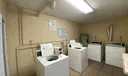 Hialeah Residential Photo