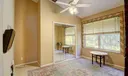 10363 Utopia Circle E Photo