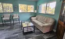 221 Riomar Drive Photo