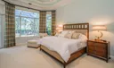 7977 Cranes Pointe Way Photo