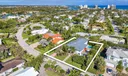129 Lighthouse Drive Photo