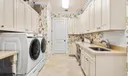 108 Via Palacio Photo