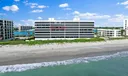 19900 Beach Road #603 Photo
