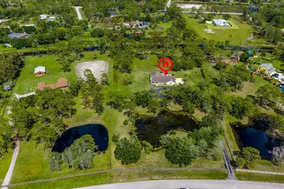 5562 Reynolds Road 1
