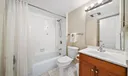 400 S Ocean Boulevard #104a Photo
