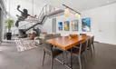 250 NW 24th St #PH-A Photo